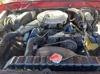 Thumbnail Photo 7 for 1978 Ford F150 2WD Regular Cab